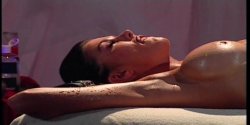 'Dykes Of Perversion' screenshot nº 33