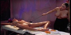 'Dykes Of Perversion' screenshot nº 36