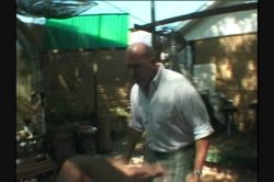 'Shanghai Poon' screenshot nº 6