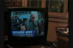 'Shanghai Poon' screenshot nº 8