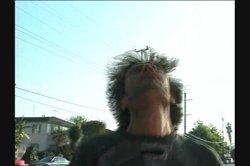 'Shanghai Poon' screenshot nº 2