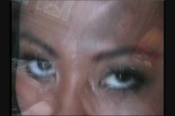 'Shanghai Poon' screenshot nº 24