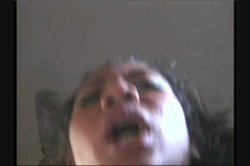 'Shanghai Poon' screenshot nº 31