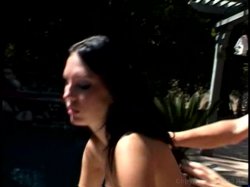 Captura de 'Sex on Demand' nº 50