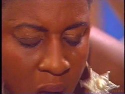 Captura de 'Big Bad Mamoo' nº 93