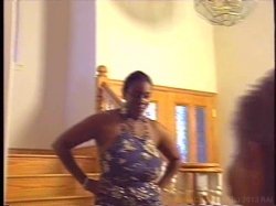 Captura de 'Big Bad Mamoo' nº 20