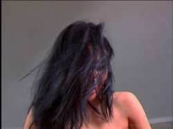 'Desperate House MILFs' screenshot nº 27