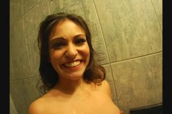 'Initiations 20' screenshot nº 45