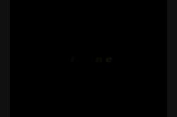 'Initiations 20' screenshot nº 66