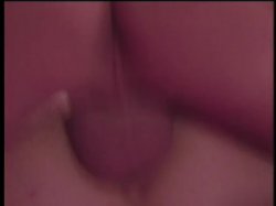 Captura de 'Asian Hotties' nº 61
