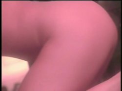 Captura de 'Asian Hotties' nº 69