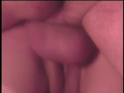 Captura de 'Asian Hotties' nº 77