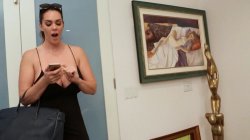 'I Love Big Tits' screenshot nº 6