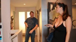 'I Love Big Tits' screenshot nº 1