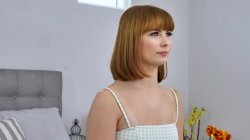 'Ginger Patch 15' screenshot nº 41