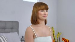 'Ginger Patch 15' screenshot nº 42