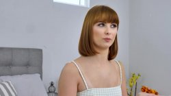 'Ginger Patch 15' screenshot nº 43