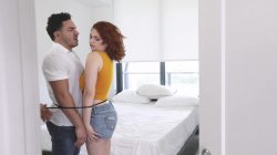 'Ginger Patch 15' screenshot nº 12