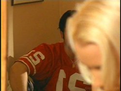 'Debbie Does Dallas: The Revenge' screenshot nº 21