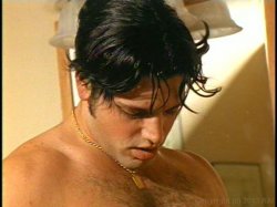 'Debbie Does Dallas: The Revenge' screenshot nº 22