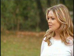 'Debbie Does Dallas: The Revenge' screenshot nº 36