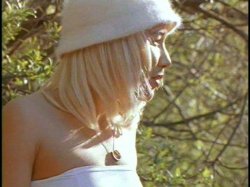 'Debbie Does Dallas: The Revenge' screenshot nº 37