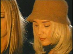 'Debbie Does Dallas: The Revenge' screenshot nº 40