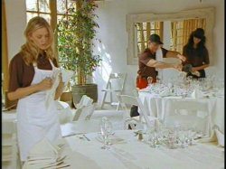 'Debbie Does Dallas: The Revenge' screenshot nº 41