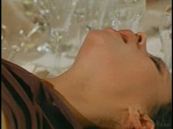 'Debbie Does Dallas: The Revenge' screenshot nº 45