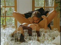 'Debbie Does Dallas: The Revenge' screenshot nº 47
