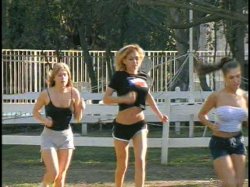 'Debbie Does Dallas: The Revenge' screenshot nº 65