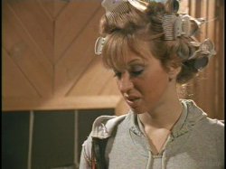 'Debbie Does Dallas: The Revenge' screenshot nº 70