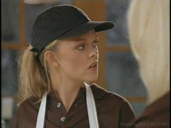'Debbie Does Dallas: The Revenge' screenshot nº 72