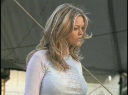 'Debbie Does Dallas: The Revenge' screenshot nº 73