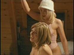 'Debbie Does Dallas: The Revenge' screenshot nº 74