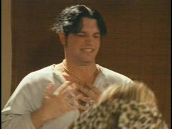 'Debbie Does Dallas: The Revenge' screenshot nº 76
