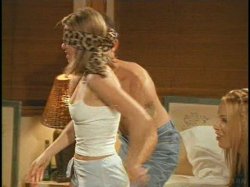 'Debbie Does Dallas: The Revenge' screenshot nº 78