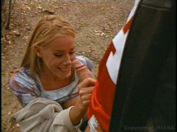'Debbie Does Dallas: The Revenge' screenshot nº 8