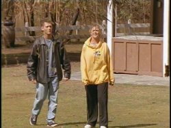 'Debbie Does Dallas: The Revenge' screenshot nº 92
