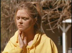 'Debbie Does Dallas: The Revenge' screenshot nº 93