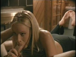 'Debbie Does Dallas: The Revenge' screenshot nº 96