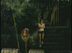 'Debbie Does Dallas: The Revenge' screenshot nº 100