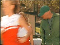 'Debbie Does Dallas: The Revenge' screenshot nº 10