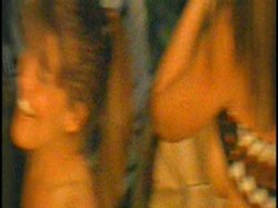 'Debbie Does Dallas: The Revenge' screenshot nº 1