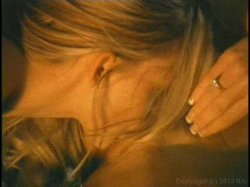 'Debbie Does Dallas: The Revenge' screenshot nº 103