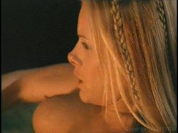 'Debbie Does Dallas: The Revenge' screenshot nº 104
