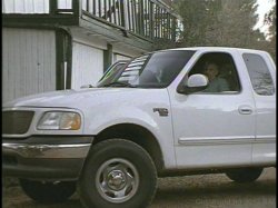 'Debbie Does Dallas: The Revenge' screenshot nº 112