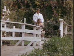 'Debbie Does Dallas: The Revenge' screenshot nº 114