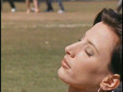 'Debbie Does Dallas: The Revenge' screenshot nº 115