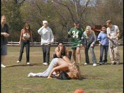 'Debbie Does Dallas: The Revenge' screenshot nº 116
